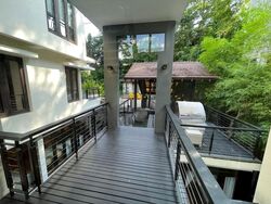 Sentosa Cove (D4), Detached #625982381